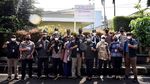 Ini Dia Aset Obligor BLBI Ulung Bursa Rp 75 M yang Disita Negara