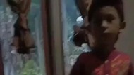Bocah di Banyuwangi Disebut Disunat Jin, Dokter: Hanya Mitos