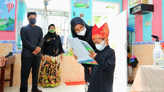 bupati ipuk