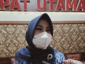 Isu Provinsi Solo Raya Mencuat, Bupati Klaten Bilang Begini