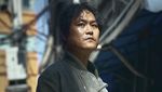Drakor Grid yang Bikin Penasaran Sejak Episode Pertama