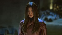 Para pemimpin dunia diceritakan mengandalkan sebuah program bernama Grid untuk menangkalnya. Foto: (dok. Disney+Hotstar)