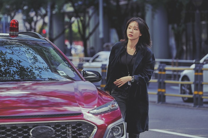 Drama Korea Grid Drama Korea Grid