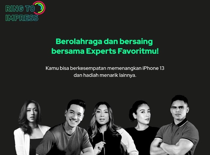 erajaya