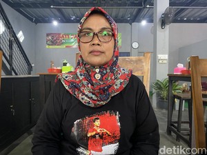 Ibu Dukung Pratama Arhan Berkarir di Tokyo Verdy: Cita-cita Sejak Dulu