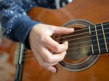 Fakta hingga Chord dan Lirik Lagu Kami dari 27 Bulan Mei