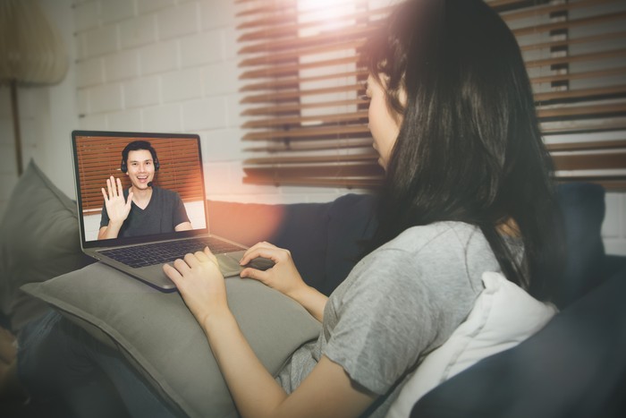 Ilustrasi LDR Ilustrasi LDR
