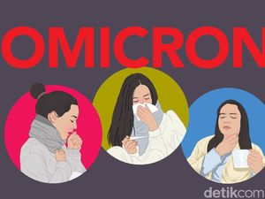 Corona Ngegas, Wabup Garut: Minggu Ini Klasternya RS-Puskesmas