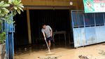 Ini Biang Kerok yang Bikin Pondok Gede Permai Bekasi Kebanjiran