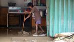 Ini Biang Kerok yang Bikin Pondok Gede Permai Bekasi Kebanjiran
