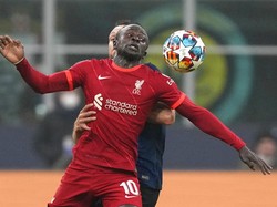 Kemenangan dua gol tanpa balas ini jadi modal penting Liverpool untuk melakoni leg kedua di Anfield. Apalagi Inter terbilang sulit ditaklukkan di kandang belakangan ini. Tapi, Liverpool mampu memaksimalkan bola mati yang kerap jadi senjata rahasia untuk mengalahkan lawan.