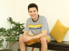 Kronologi Penangkapan Jonathan Frizzy-Jadi Tersangka Kasus Vape Obat Keras Kronologi Penangkapan Jonathan Frizzy-Jadi Tersangka Kasus Vape Obat Keras