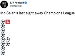 Liverpool Libas Inter Milan dan AC Milan Bikin Netizen Terpana