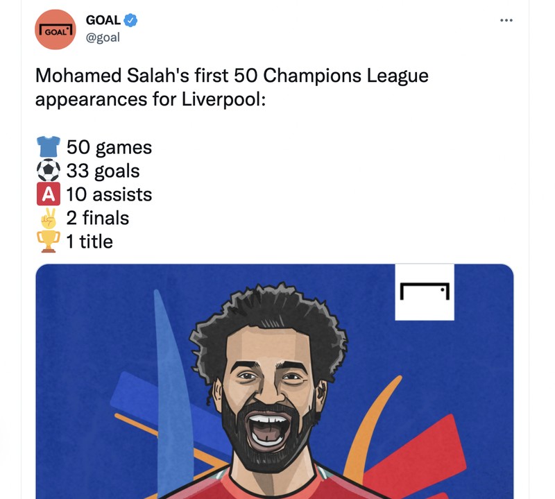 Meme Inter Milan Liverpool