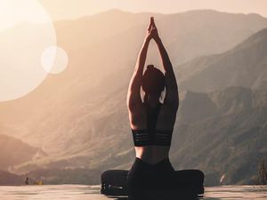5 Tips Jaga Kesehatan Mental Selama Pandemi dari Psikolog