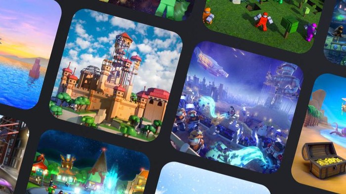 Parah! Ada Mode Condos di Roblox, Bahas Tentang Seks