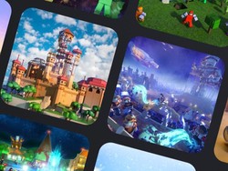 Video: Komisi X DPR RI Tak Setuju Jika Game Roblox Diblokir