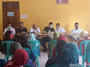Baznas Tegaskan Pengelolaan Dana Umat Harus Bersih dari Politik