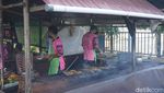 Kulineran Ikan Bakar dan Seafood di Singkawang, Ini Tempatnya