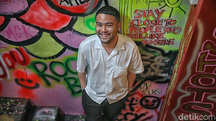 Pangeran Jaksel