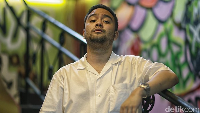 Pangeran Jaksel