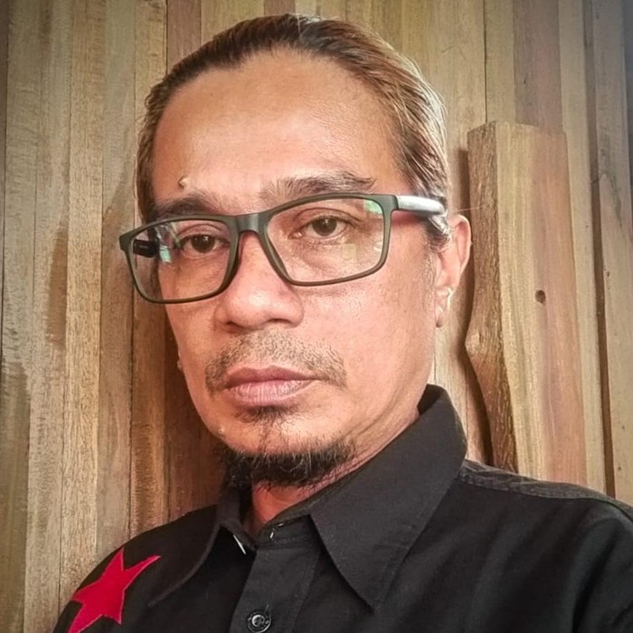 Risang Bima Wijaya
