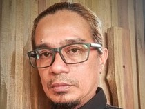 Kuasa Hukum Sebut Pembunuh Sekdin PRKP Bangkalan Sudah Ditangkap