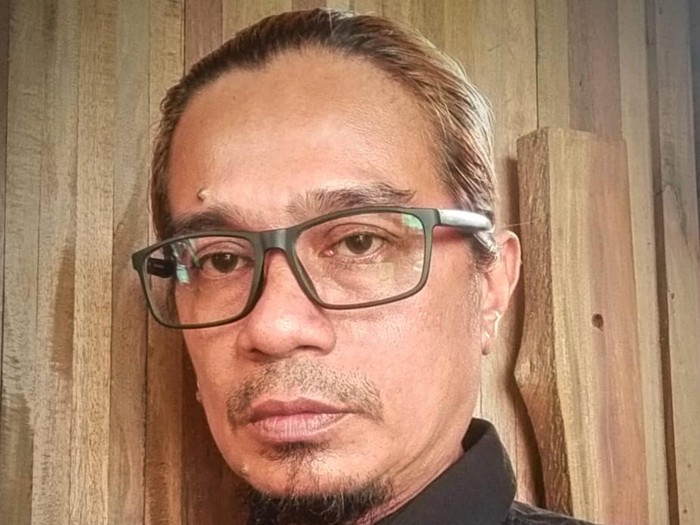 Risang Bima Wijaya