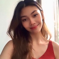 Gadis yang akrab disapa Sasi ini kini berusia 19 tahun. Pada 20 November, dia merayakan pergantian umurnya. Foto: dok. Instagram/@sasiasmara