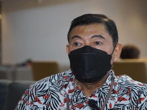 Indonesia Juara Umum ISSF Grand Prix, Bagaimana di SEA Games 2022?