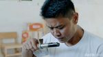 Terbaik di Asia, Kopi Garut Siap Tembus Pasar Italia
