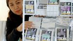 Terbaik di Asia, Kopi Garut Siap Tembus Pasar Italia
