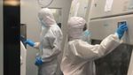 Upaya Memenuhi Keakuratan PCR-Antigen di Masa Pandemi