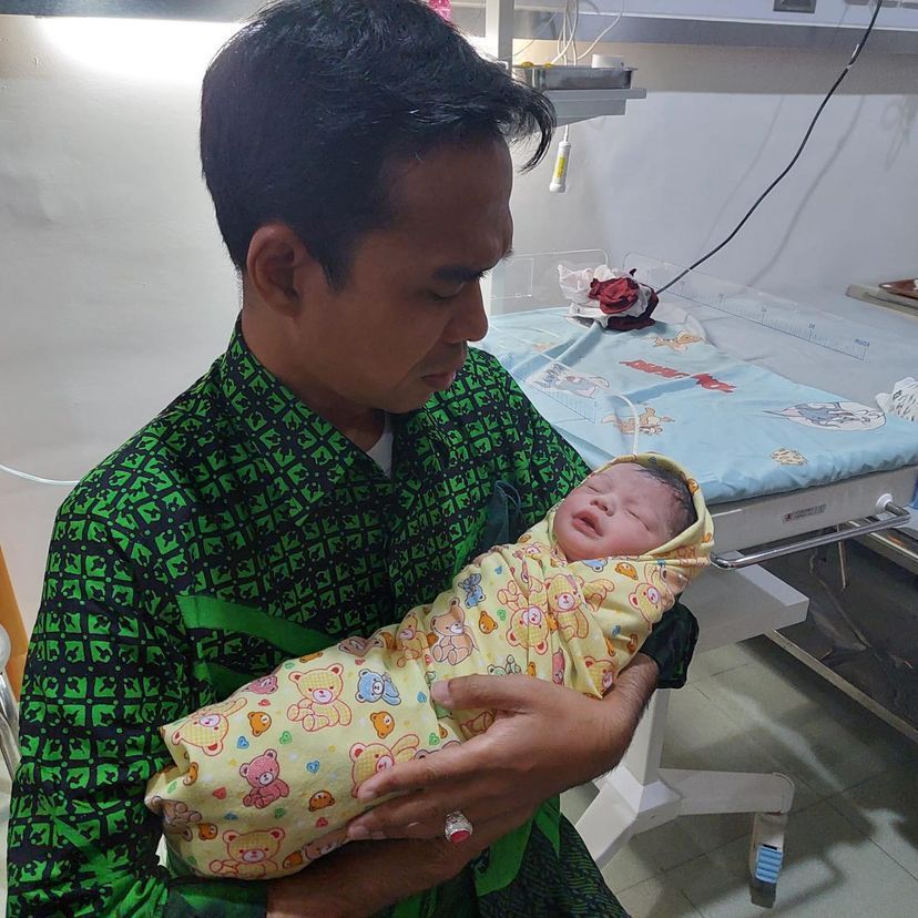 ustaz abdul somad