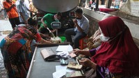 Bagaimana menurut Anda?