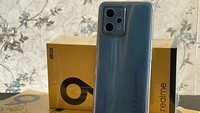 Realme 9 Pro Plus resmi diluncurkan di Indonesia. Seperti diketahui Realme 9 Pro Plus mengedepankan kemampuan kameranya. Seperti apa hasilnya?