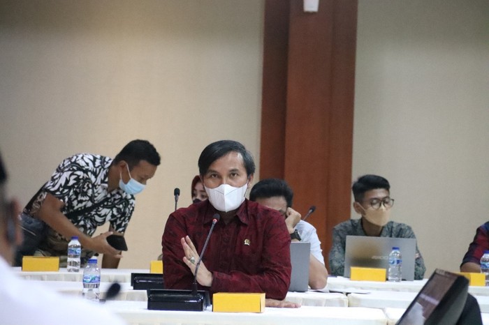 DPRD Jambi