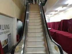 Kumpulan Desain Aneh yang Tak Berguna