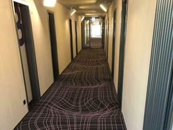 Kumpulan Desain Aneh yang Tak Berguna