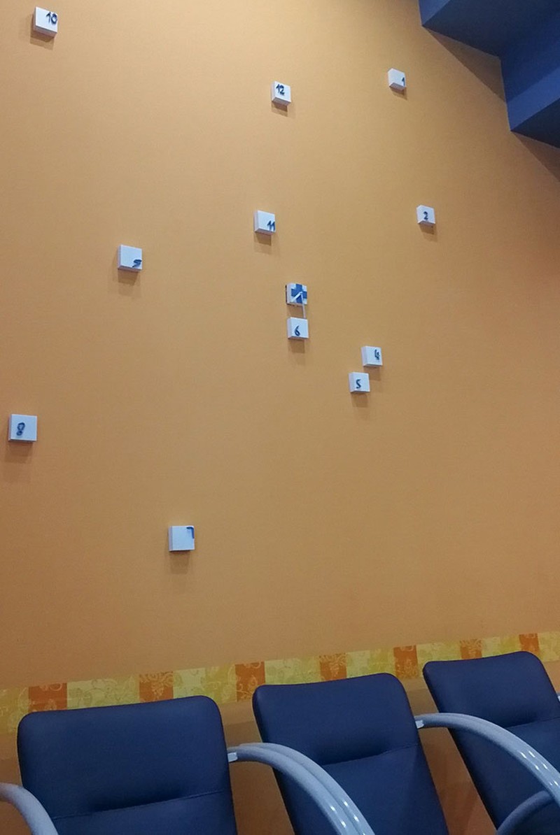 fotoinet desain bangunan yang nyeleneh