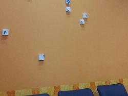 Kumpulan Desain Aneh yang Tak Berguna