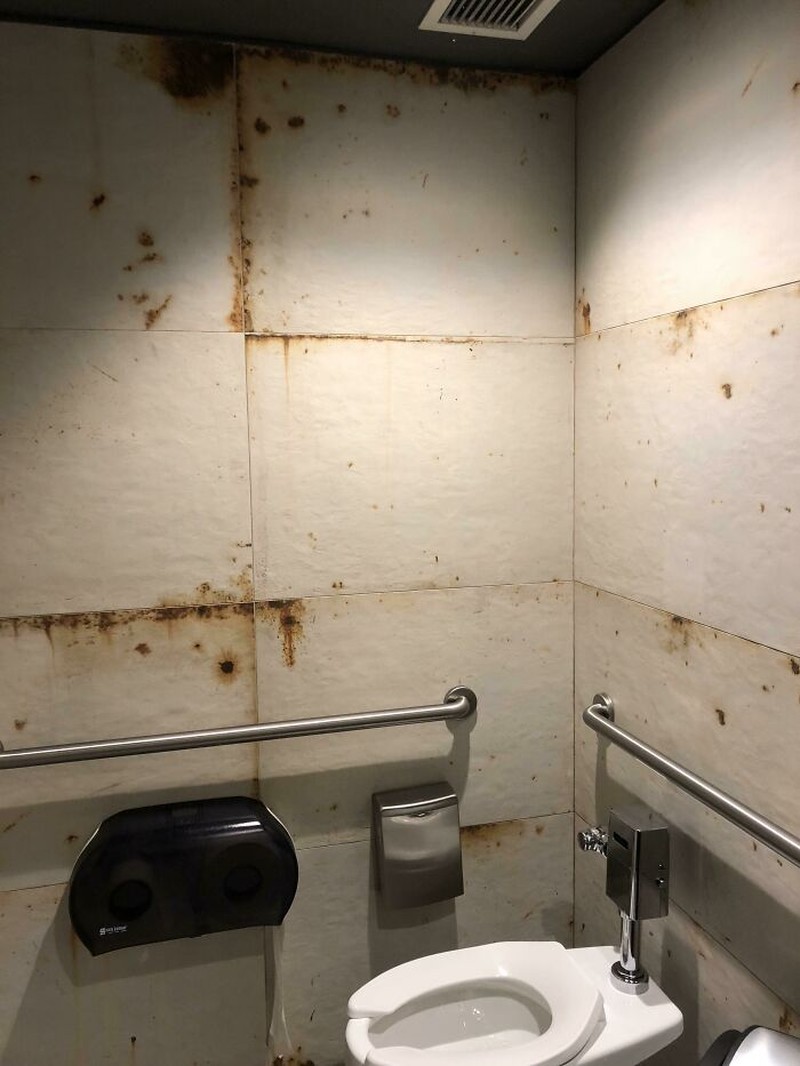 fotoinet desain bangunan yang nyeleneh