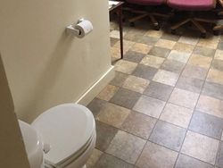 Kumpulan Desain Aneh yang Tak Berguna