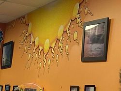 Kumpulan Desain Aneh yang Tak Berguna