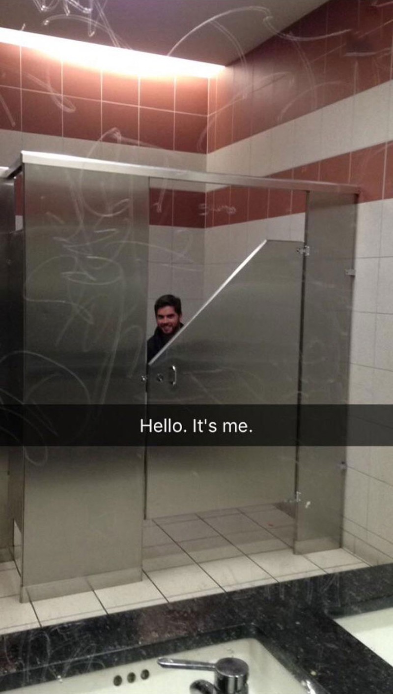 fotoinet desain bangunan yang nyeleneh