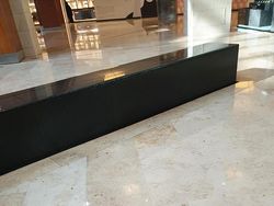 Kumpulan Desain Aneh yang Tak Berguna