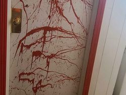 Kumpulan Desain Aneh yang Tak Berguna