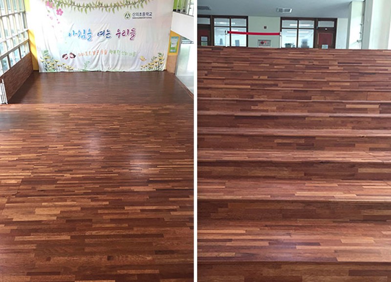 fotoinet desain bangunan yang nyeleneh