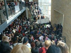 Kumpulan Desain Aneh yang Tak Berguna