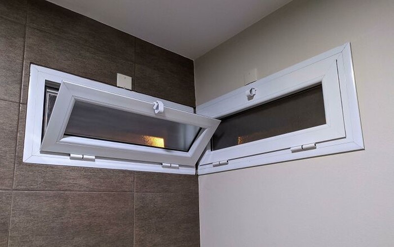 fotoinet desain bangunan yang nyeleneh